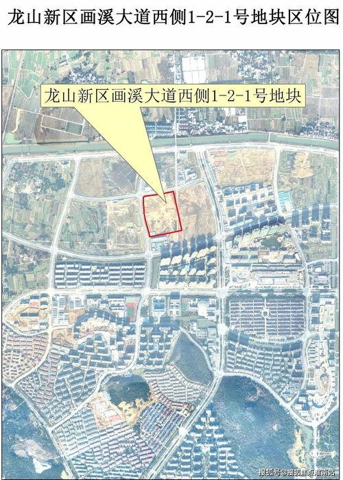 南宁今日头条新爆料电话,神秘电话事件引发关注!” 第3张 南宁今日头条新爆料电话,神秘电话事件引发关注!” 第3张