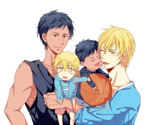 含有娱乐圈爆料的小说,揭秘明星背后的秘密